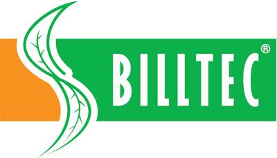 BILLTEC